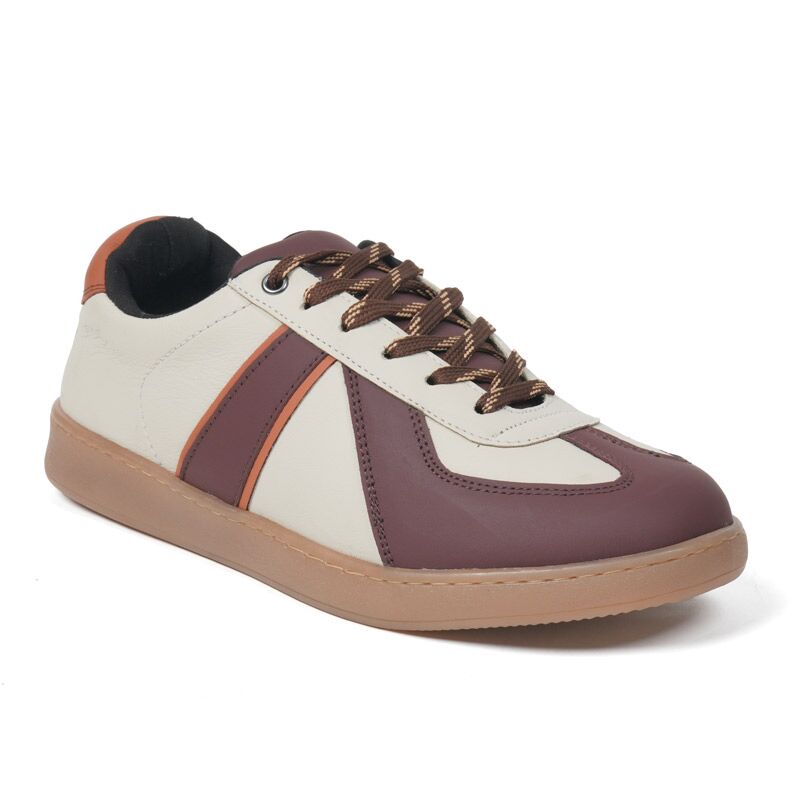 Buy Mens Casual Boots