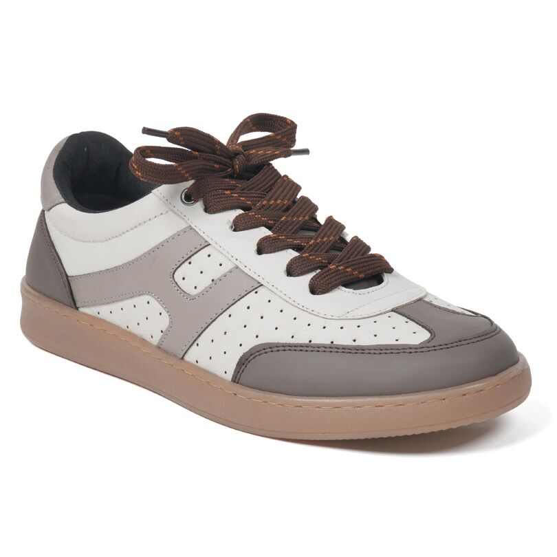 Buy Casual Shoes for Men