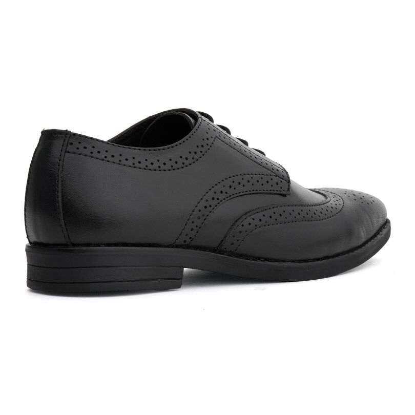 BROGUE SHOES - Image 3