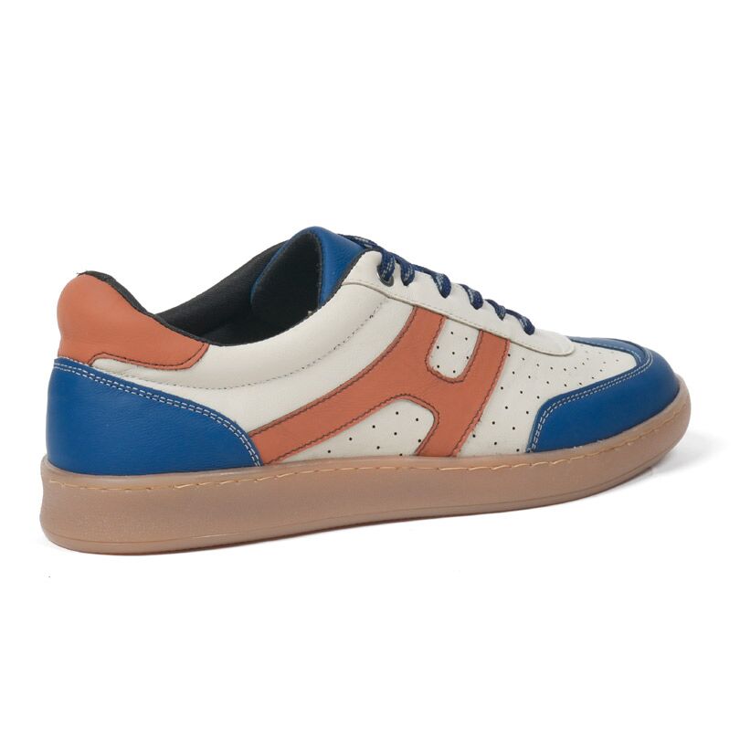 CLIMACOOL SNEAKER - Image 3