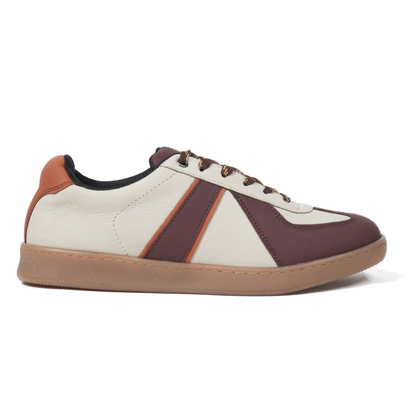 SNEAKER SKYMAX - Image 3