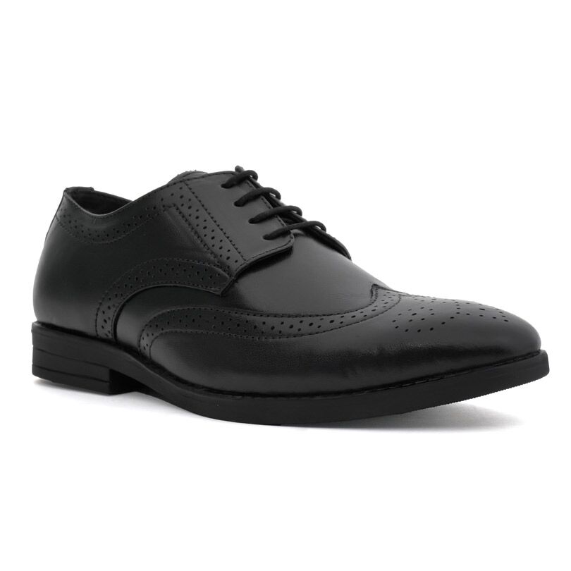 BROGUE SHOES - Image 4