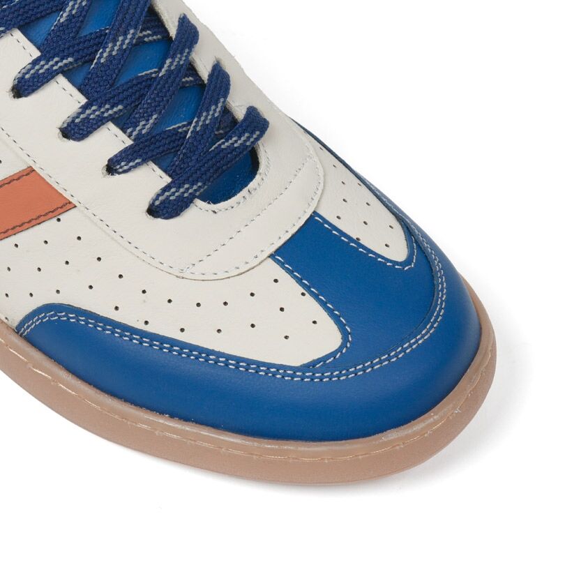 CLIMACOOL SNEAKER - Image 4