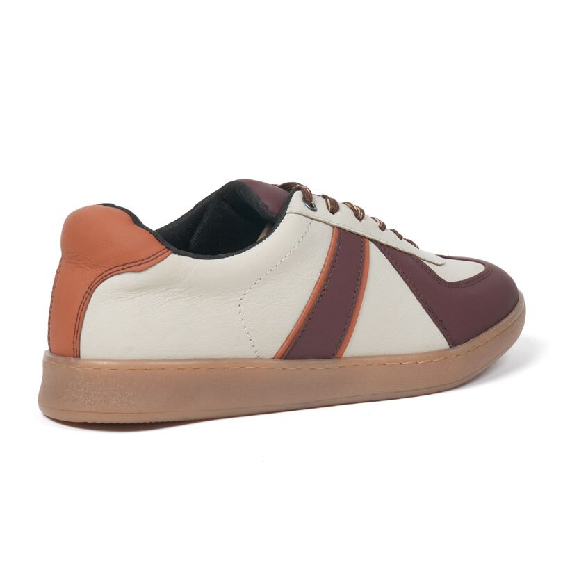 SNEAKER SKYMAX - Image 4