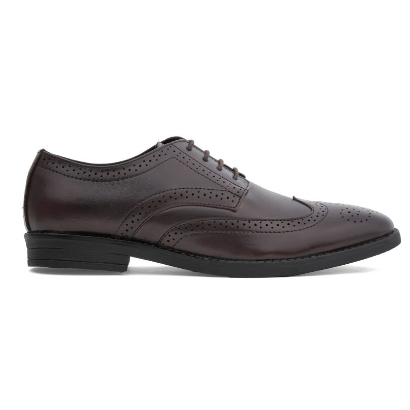 Buy Formal Shoes for Men