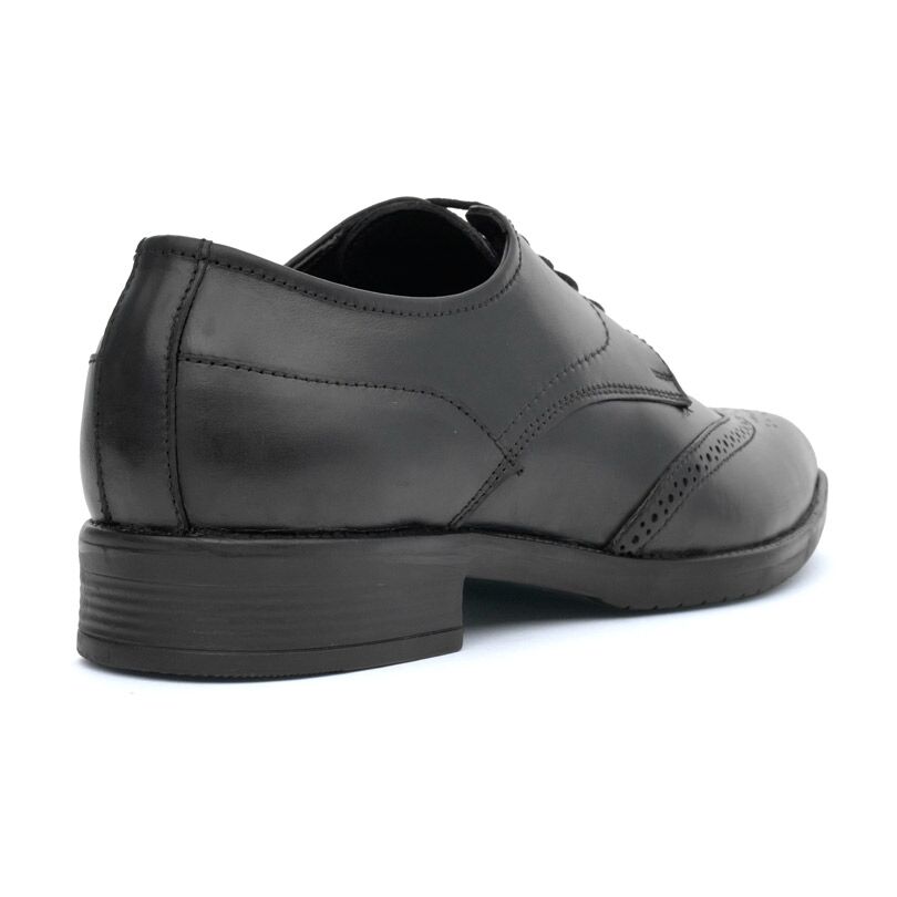 T- TOE LACE UP - Image 4