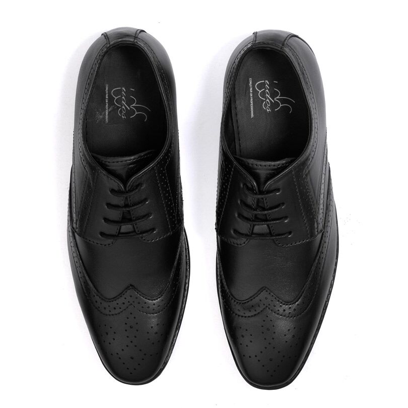 BROGUE SHOES - Image 5