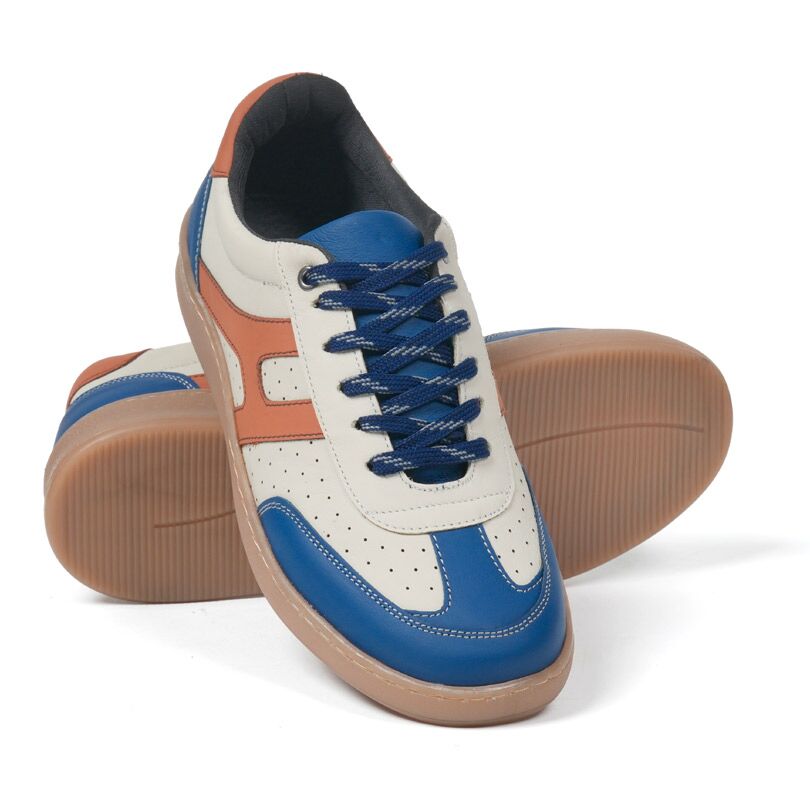 CLIMACOOL SNEAKER - Image 5