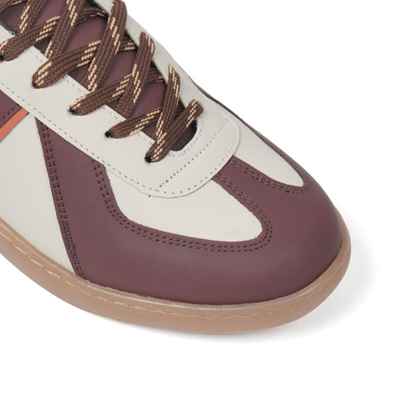 SNEAKER SKYMAX - Image 5