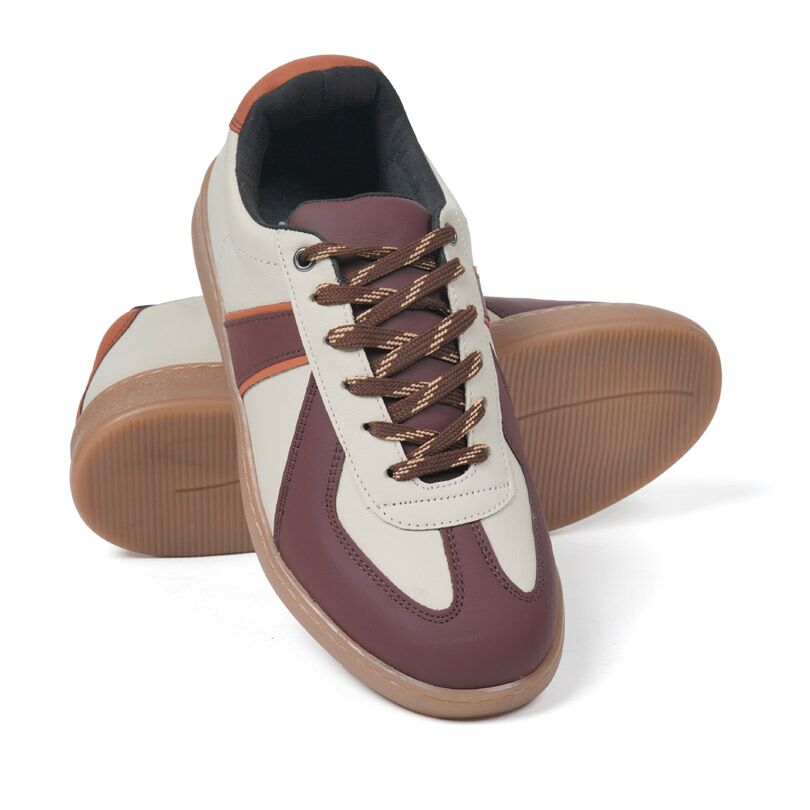 SNEAKER SKYMAX - Image 6