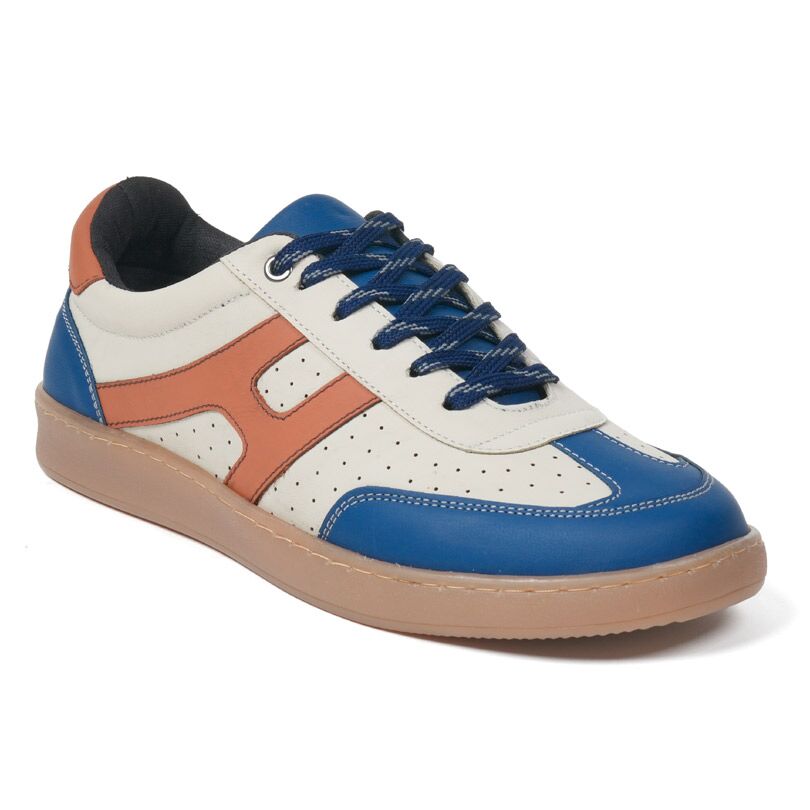 Casual Shoes Men's Fashion